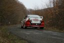gal/wegry - rallye eger, budapeszt 4-6.04.08/_thb_IMG_1471 [640x480].JPG